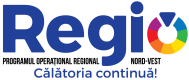 Logo_color_NV_slogan